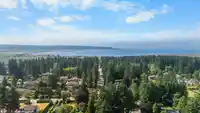 5686 125A STREET - thumbnail 30