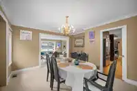 5686 125A STREET - thumbnail 7