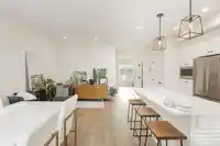 64 17557 100 AVENUE - thumbnail 1