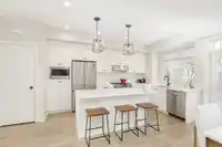 64 17557 100 AVENUE - thumbnail 2