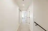 64 17557 100 AVENUE - thumbnail 13