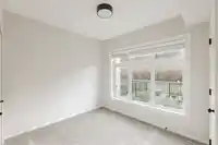 64 17557 100 AVENUE - thumbnail 15