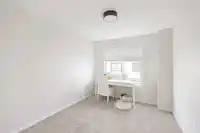 64 17557 100 AVENUE - thumbnail 16