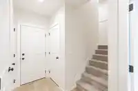 64 17557 100 AVENUE - thumbnail 20