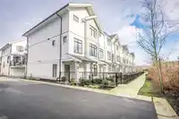 64 17557 100 AVENUE - thumbnail 3