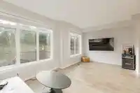 64 17557 100 AVENUE - thumbnail 21