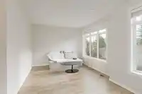 64 17557 100 AVENUE - thumbnail 22