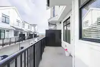 64 17557 100 AVENUE - thumbnail 26