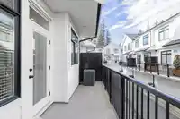 64 17557 100 AVENUE - thumbnail 27