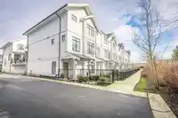 64 17557 100 AVENUE - thumbnail 28