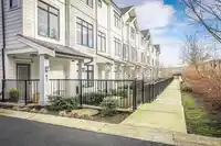 64 17557 100 AVENUE - thumbnail 29