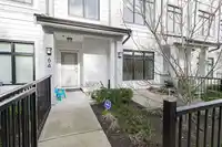 64 17557 100 AVENUE - thumbnail 30