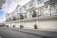 64 17557 100 AVENUE - thumbnail 4