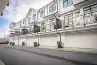 64 17557 100 AVENUE - thumbnail 31