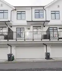 64 17557 100 AVENUE - thumbnail 32