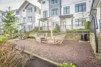 64 17557 100 AVENUE - thumbnail 36
