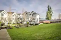 64 17557 100 AVENUE - thumbnail 37