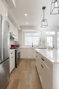 64 17557 100 AVENUE - thumbnail 6