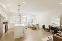 64 17557 100 AVENUE - thumbnail 7