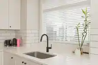 64 17557 100 AVENUE - thumbnail 8