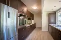 9714 131 STREET - thumbnail 11