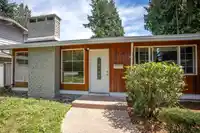 9714 131 STREET - thumbnail 3