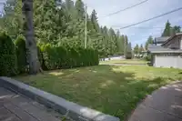 9714 131 STREET - thumbnail 24