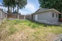 9714 131 STREET - thumbnail 25