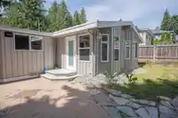 9714 131 STREET - thumbnail 26