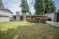 9714 131 STREET - thumbnail 27