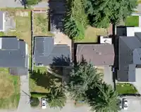 9714 131 STREET - thumbnail 4