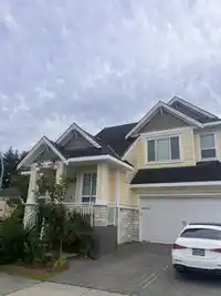 13296 62A AVENUE - thumbnail 1