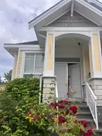 13296 62A AVENUE - thumbnail 2