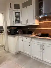 13296 62A AVENUE - thumbnail 13