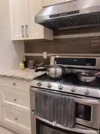 13296 62A AVENUE - thumbnail 16