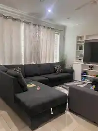 13296 62A AVENUE - thumbnail 18