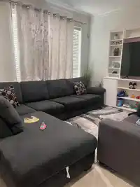 13296 62A AVENUE - thumbnail 19