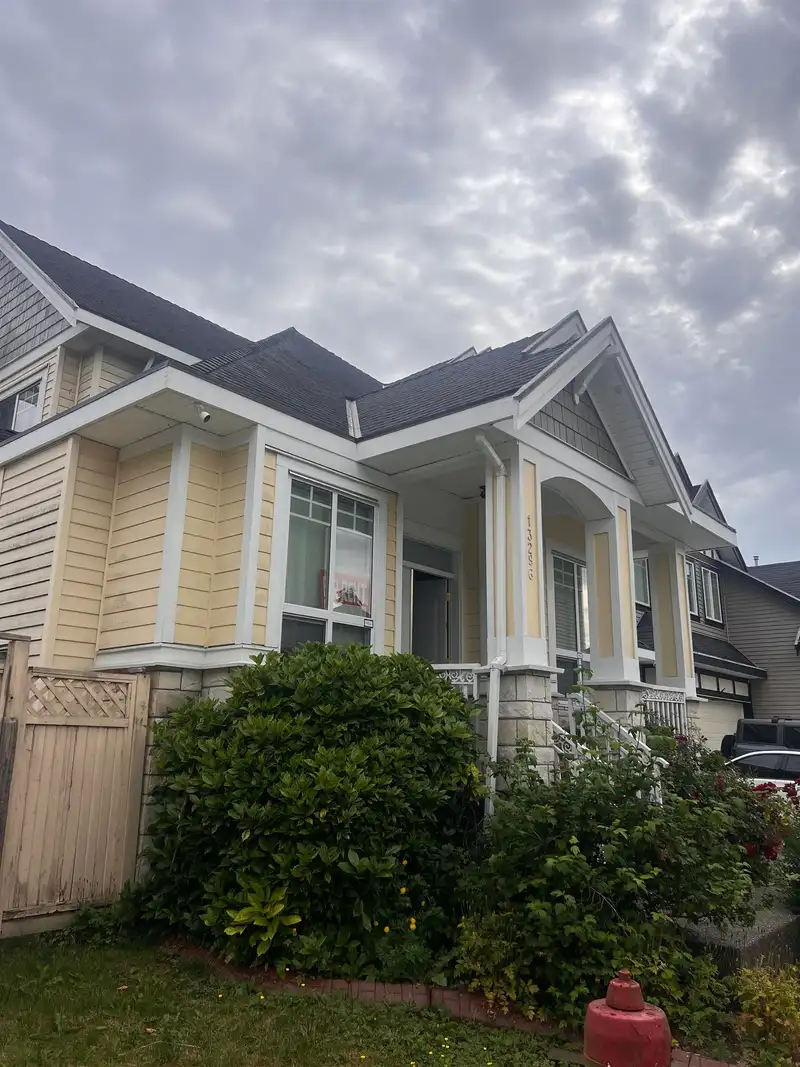 13296 62A AVENUE - photo 3 of 19