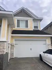 13296 62A AVENUE - thumbnail 4