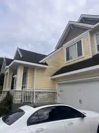13296 62A AVENUE - thumbnail 5