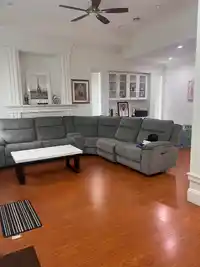 13296 62A AVENUE - thumbnail 6