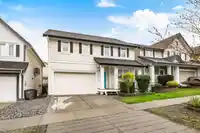17879 70 AVENUE - thumbnail 1