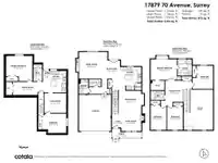 17879 70 AVENUE - thumbnail 2