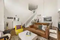 17879 70 AVENUE - thumbnail 11