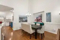 17879 70 AVENUE - thumbnail 12