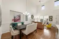 17879 70 AVENUE - thumbnail 13