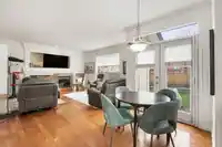 17879 70 AVENUE - thumbnail 15