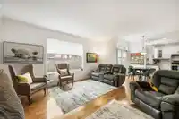 17879 70 AVENUE - thumbnail 16