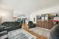 17879 70 AVENUE - thumbnail 17