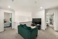 17879 70 AVENUE - thumbnail 19
